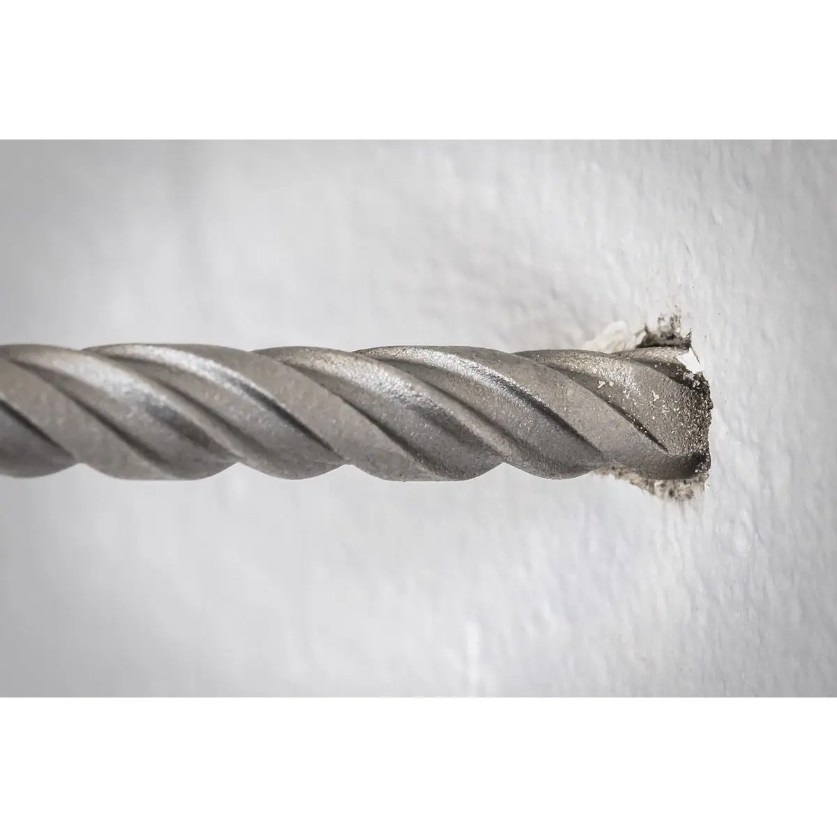 Sealey SDS Plus Drill Bit Ø5.5 x 110mm - Image 4