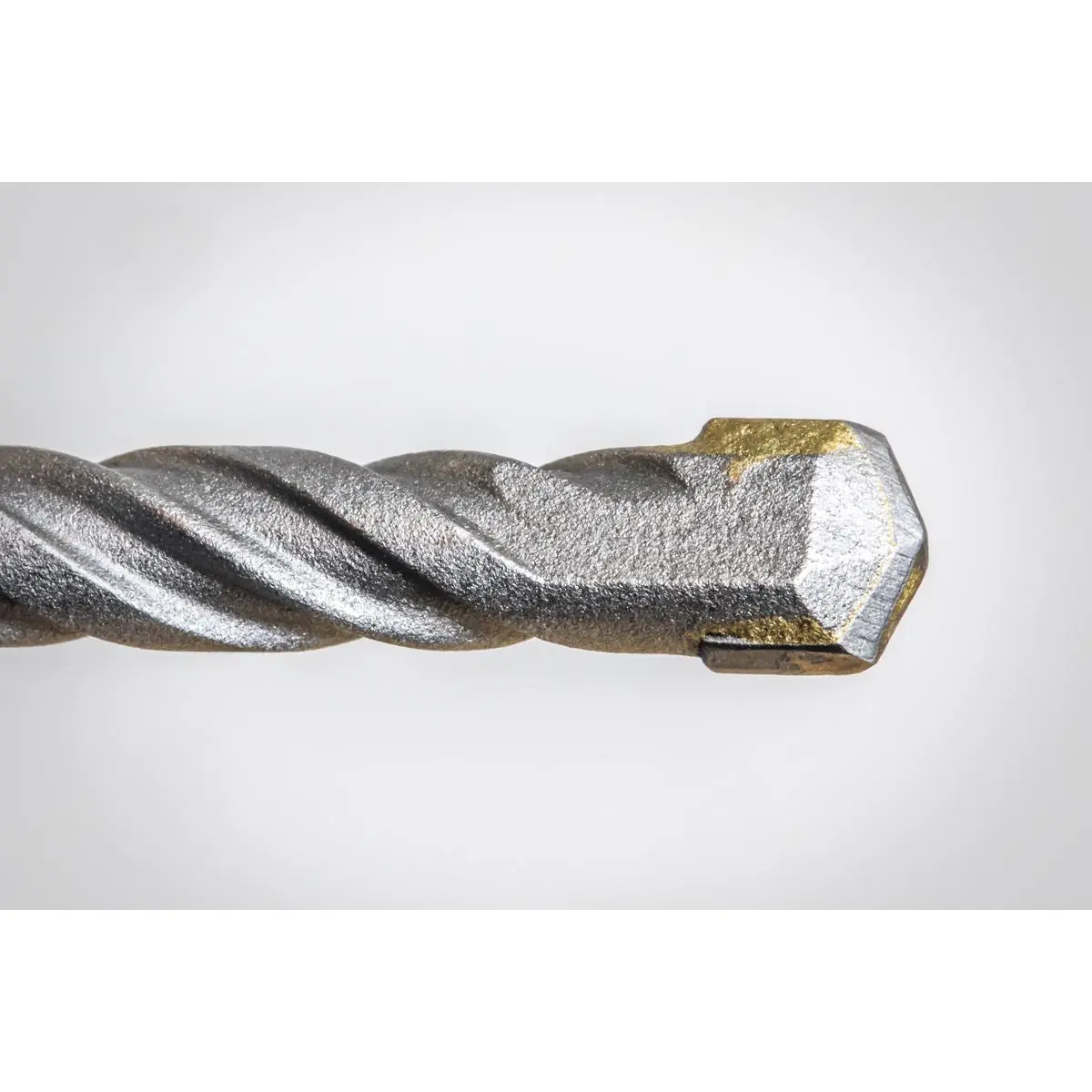 Sealey SDS Plus Drill Bit Ø5.5 x 210mm - Image 7