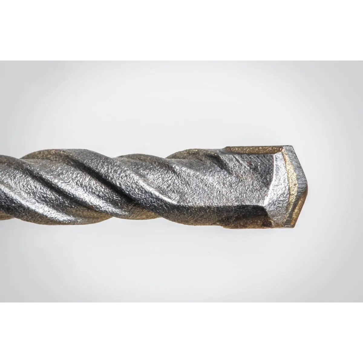 Sealey SDS Plus Drill Bit Ø5 x 110mm - Image 7
