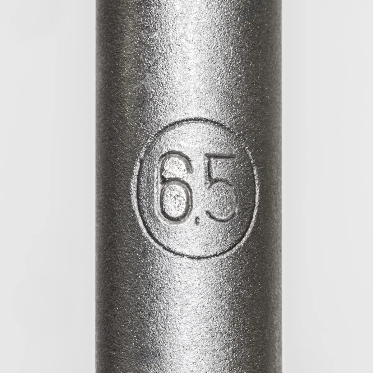 Sealey SDS Plus Drill Bit Ø6.5 x 260mm - Image 6