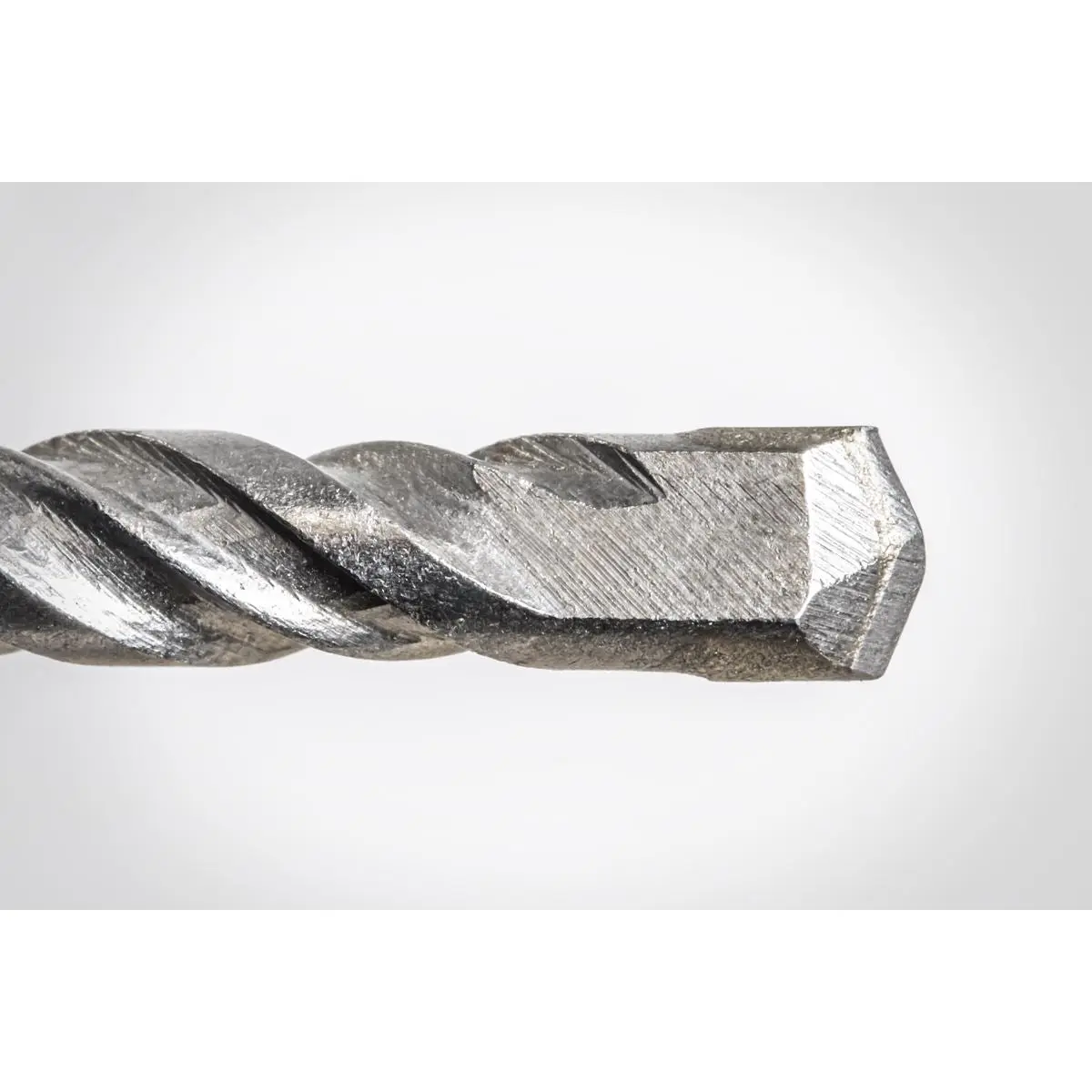 Sealey SDS Plus Drill Bit Ø6.5 x 260mm - Image 7